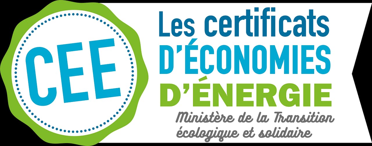 CEE - Certificats d'Économie d'Énergie