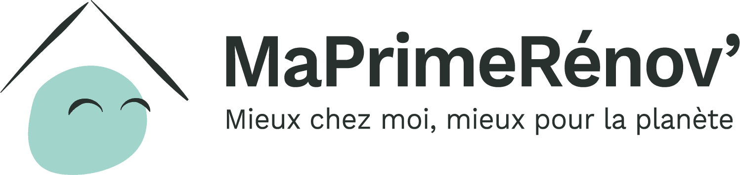 MaPrimeRénov' - Aide gouvernementale rénovation énergétique
